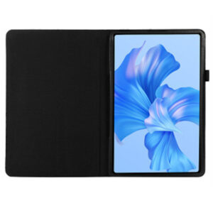 Калъф 2Fold за Xiaomi Redmi Pad SE 8.7