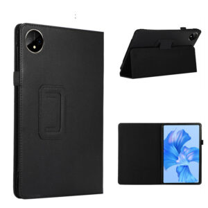 Калъф 2Fold за Xiaomi Redmi Pad SE 8.7