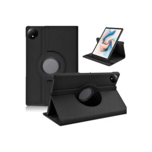Калъф 360 за Xiaomi Redmi Pad SE 8.7