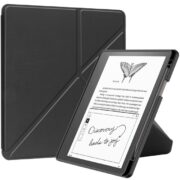 Калъф Origami за Amazon Kindle Scribe 10.2