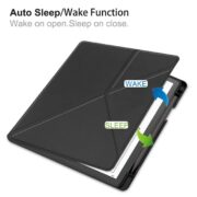 Калъф Origami за Amazon Kindle Scribe 10.2