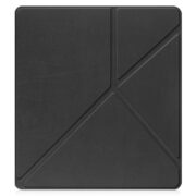 Калъф Origami за Amazon Kindle Scribe 10.2