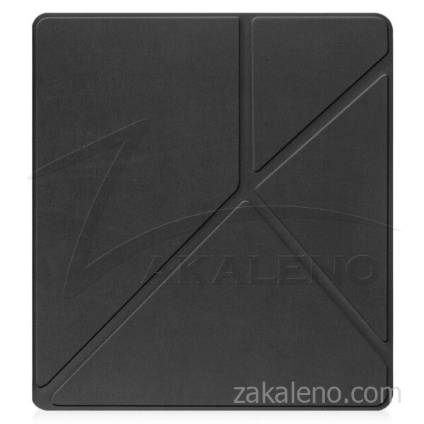 Калъф Origami за Amazon Kindle Scribe 10.2