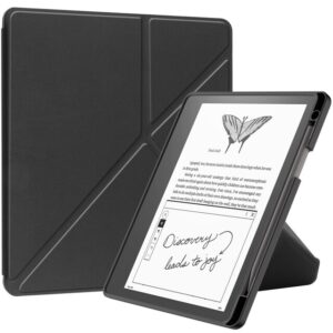 Калъф Origami за Amazon Kindle Scribe 10.2