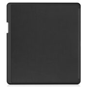 Калъф Origami за Amazon Kindle Scribe 10.2