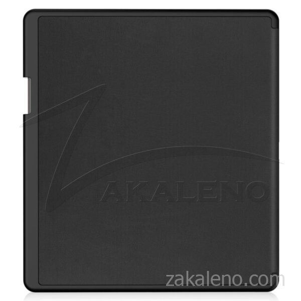 Калъф Origami за Amazon Kindle Scribe 10.2