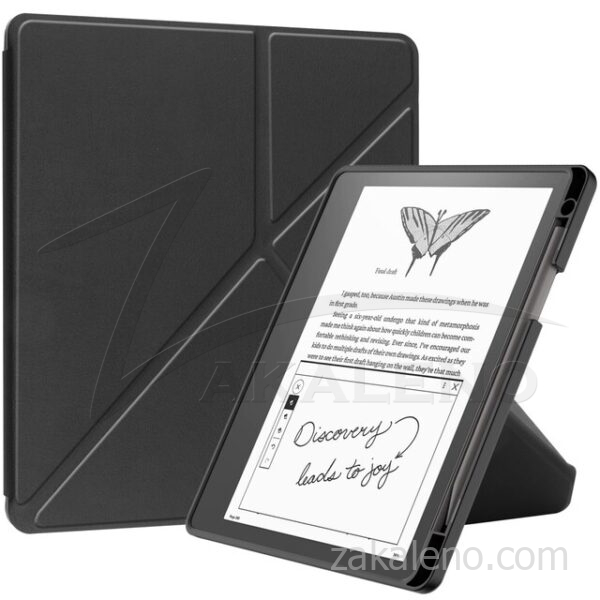 Калъф Origami за Amazon Kindle Scribe 10.2