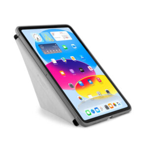 Калъф Origami за Apple iPad 10.9 2022