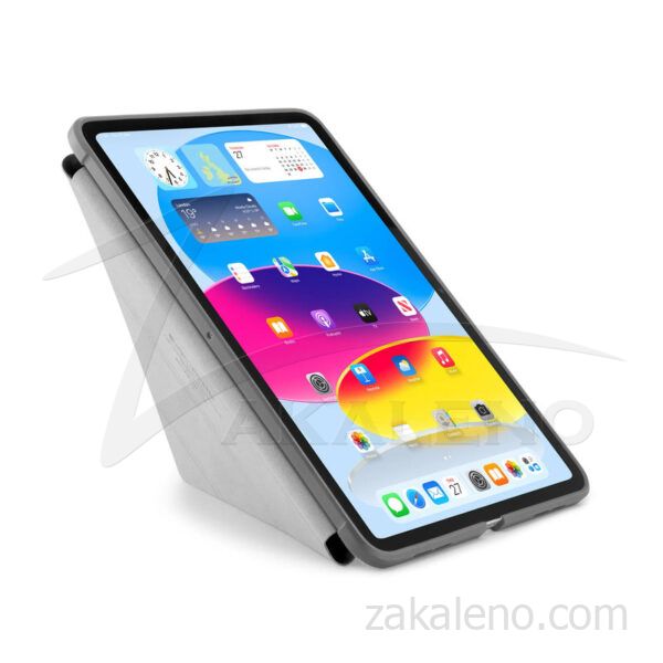 Калъф Origami за Apple iPad 10.9 2022