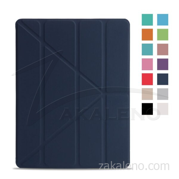 Калъф Origami за Apple iPad 10.9 2022