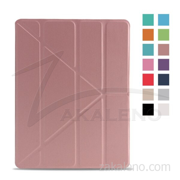 Калъф Origami за Apple iPad 10.9 2022