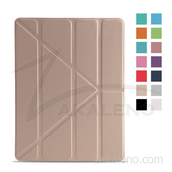 Калъф Origami за Apple iPad 10.9 2022