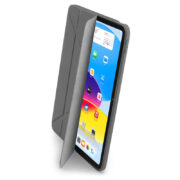 Калъф Origami за Apple iPad 10.9 2022