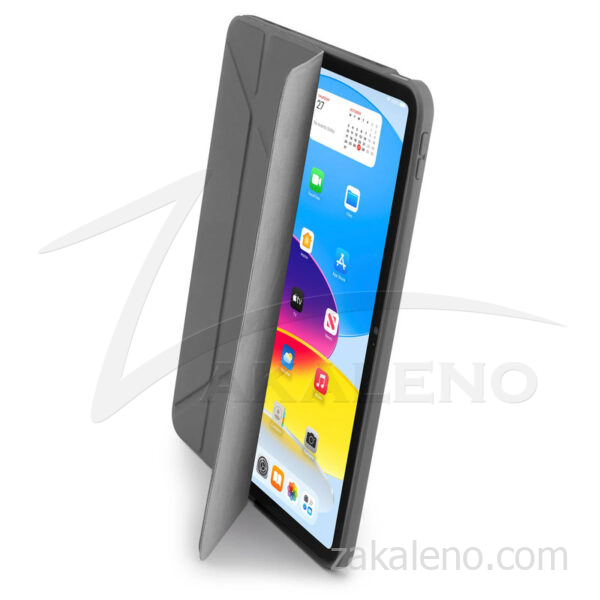 Калъф Origami за Apple iPad 10.9 2022