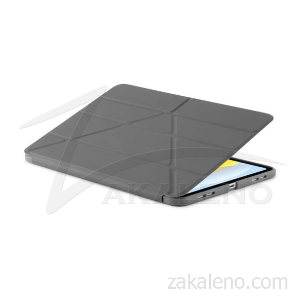 Калъф Origami за Apple iPad 10.9 2022