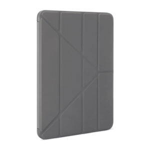 Калъф Origami за Apple iPad 10.9 2022