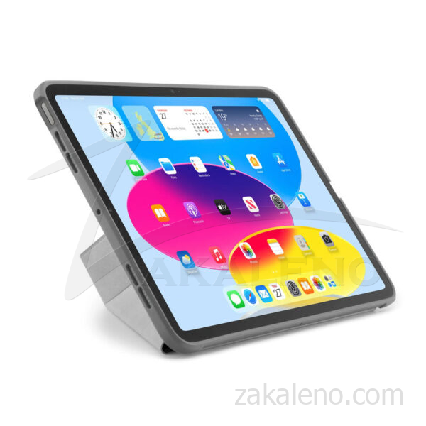Калъф Origami за Apple iPad 10.9 2022