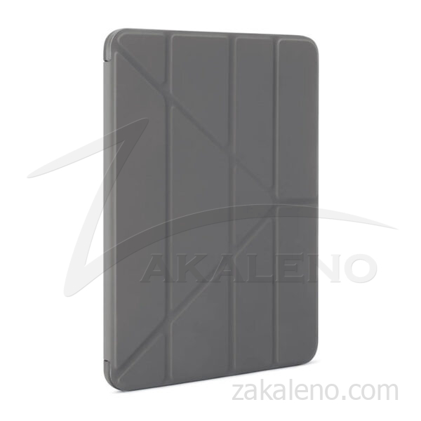 Калъф Origami за Apple iPad 10.9 2022