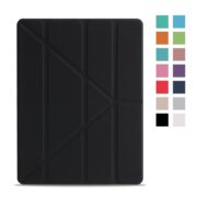 Калъф Origami за Apple iPad 10.9 2022