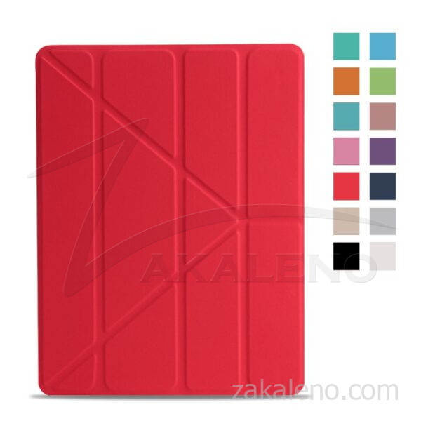 Калъф Origami за Apple iPad 10.9 2022