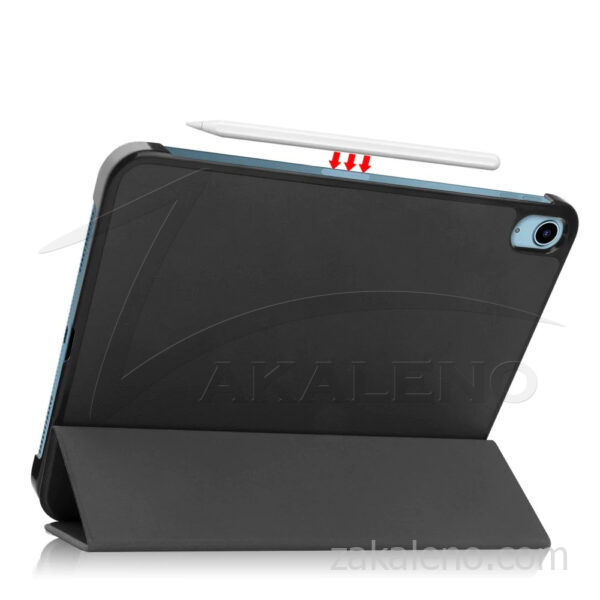 Калъф 3Fold за Apple iPad 11 2025