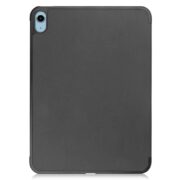 Калъф 3Fold за Apple iPad 11 2025