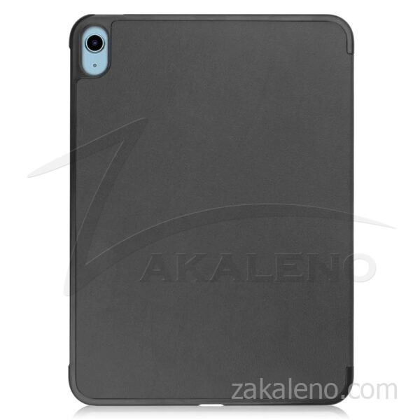 Калъф 3Fold за Apple iPad 11 2025