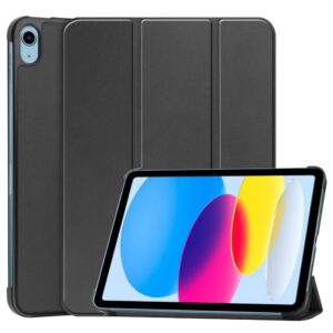 Калъф 3Fold за Apple iPad 11 2025