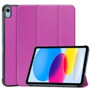 Калъф 3Fold за Apple iPad 11 2025