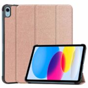 Калъф 3Fold за Apple iPad 11 2025