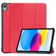 Калъф 3Fold за Apple iPad 11 2025
