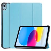 Калъф 3Fold за Apple iPad 11 2025