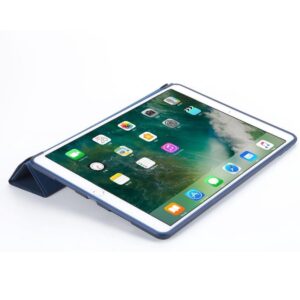 Калъф Origami за Apple iPad Air 3