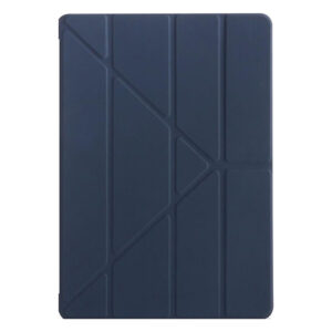 Калъф Origami за Apple iPad Air 3