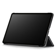Калъф 3Fold за Apple iPad Air 11 2025