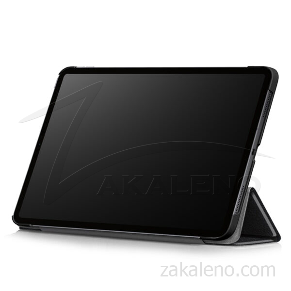 Калъф 3Fold за Apple iPad Air 11 2025