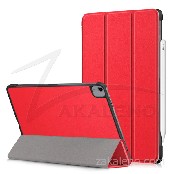 Калъф 3Fold за Apple iPad Air 11 2025