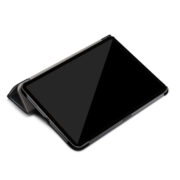 Калъф 3Fold за Apple iPad Air 11 2025