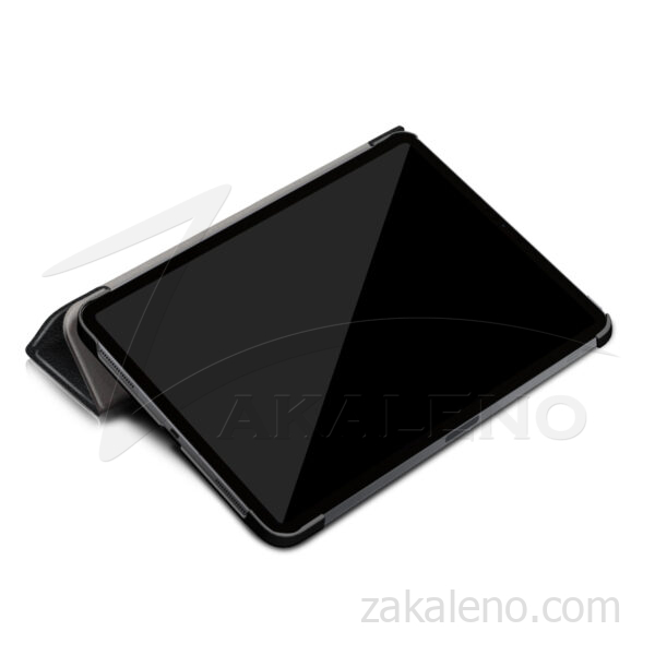 Калъф 3Fold за Apple iPad Air 11 2025