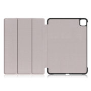 Калъф 3Fold за Apple iPad Air 11 2025