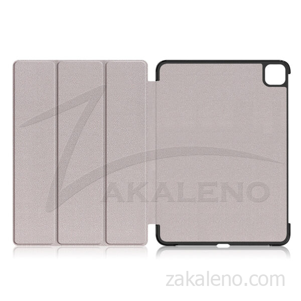 Калъф 3Fold за Apple iPad Air 11 2025