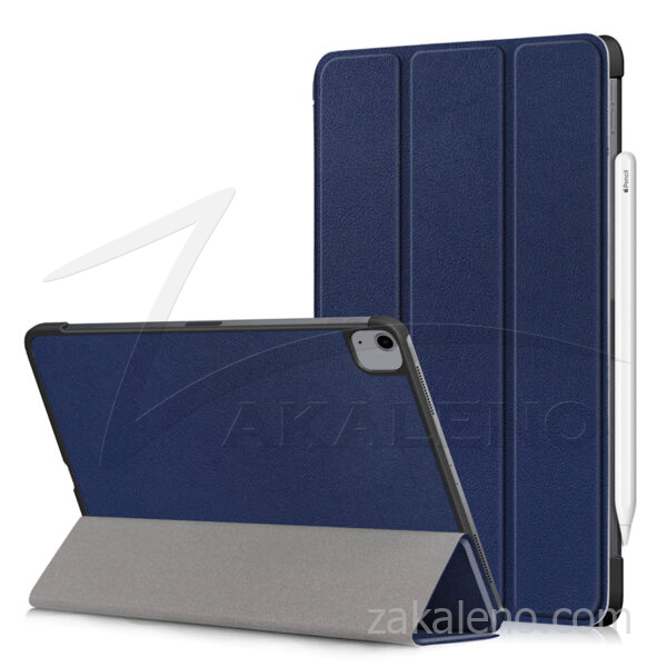 Калъф 3Fold за Apple iPad Air 11 2025