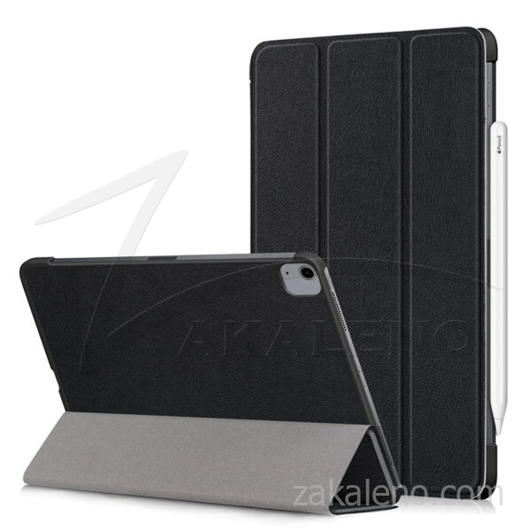 Калъф 3Fold за Apple iPad Air 11 2025