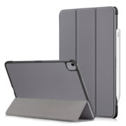 Калъф 3Fold за Apple iPad Air 11 2025