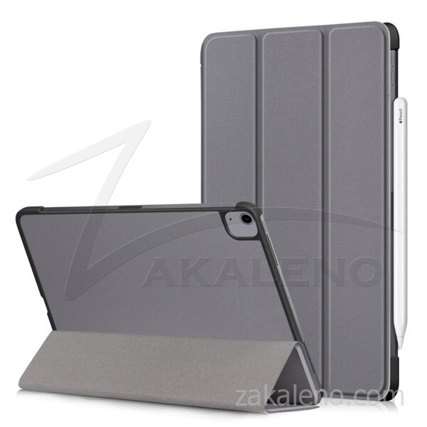 Калъф 3Fold за Apple iPad Air 11 2025