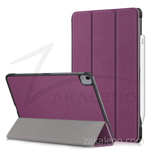 Калъф 3Fold за Apple iPad Air 11 2025
