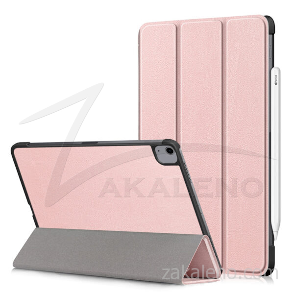 Калъф 3Fold за Apple iPad Air 11 2025