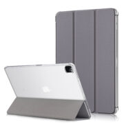 Калъф 3Fold за Apple iPad Air 13 2025