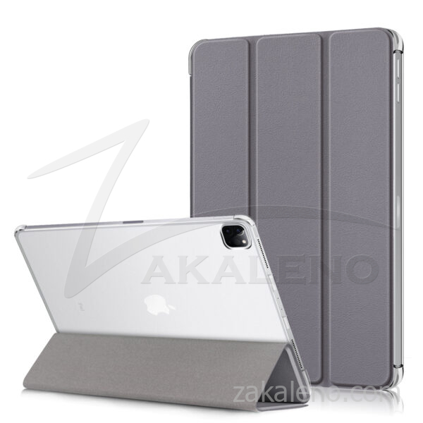 Калъф 3Fold за Apple iPad Air 13 2025