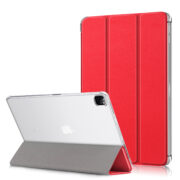 Калъф 3Fold за Apple iPad Air 13 2025